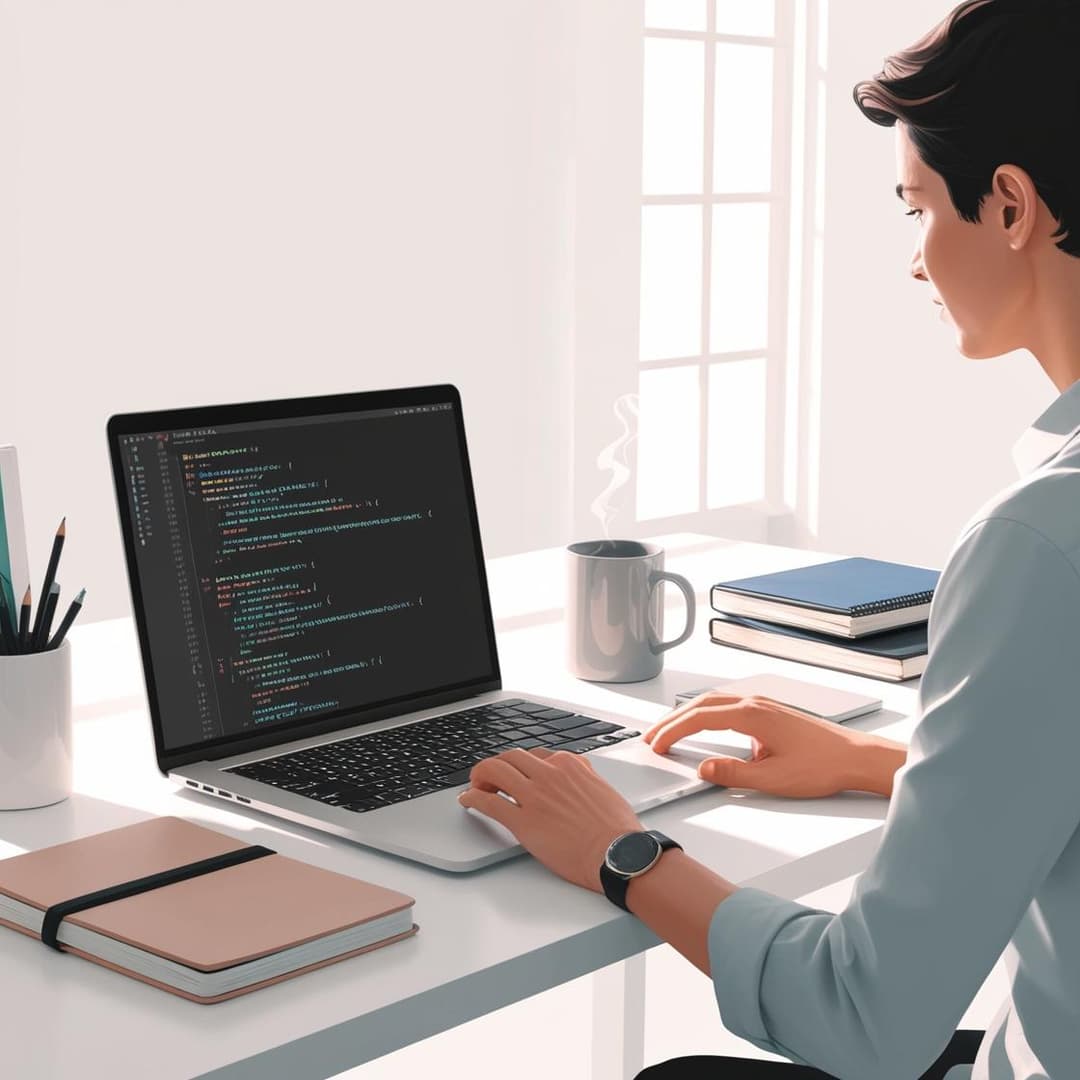 Sviluppo Software