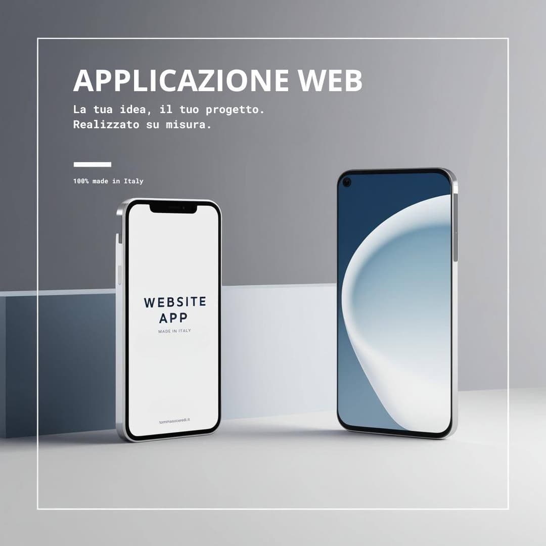 App Mobile